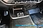 2017 Chevrolet Silverado 1500 LT Plus / 4X4 / Crew Cab / All Star Edition / Z71 Off Road Pkg / Auto Start / Premium Cloth Seats / Navigation / Bose Speakers / Back Up Camera / Bluetooth / Cruise Control / Seats 6 / Bed Liner / Tow Pkg Anchorage AK