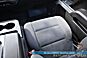 2017 Chevrolet Silverado 1500 LT Plus / 4X4 / Crew Cab / All Star Edition / Z71 Off Road Pkg / Auto Start / Premium Cloth Seats / Navigation / Bose Speakers / Back Up Camera / Bluetooth / Cruise Control / Seats 6 / Bed Liner / Tow Pkg Anchorage AK