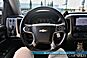 2017 Chevrolet Silverado 1500 LT Plus / 4X4 / Crew Cab / All Star Edition / Z71 Off Road Pkg / Auto Start / Premium Cloth Seats / Navigation / Bose Speakers / Back Up Camera / Bluetooth / Cruise Control / Seats 6 / Bed Liner / Tow Pkg Anchorage AK