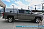 2017 Chevrolet Silverado 1500 LT Plus / 4X4 / Crew Cab / All Star Edition / Z71 Off Road Pkg / Auto Start / Premium Cloth Seats / Navigation / Bose Speakers / Back Up Camera / Bluetooth / Cruise Control / Seats 6 / Bed Liner / Tow Pkg Anchorage AK