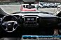 2017 Chevrolet Silverado 1500 LT Plus / 4X4 / Crew Cab / All Star Edition / Z71 Off Road Pkg / Auto Start / Premium Cloth Seats / Navigation / Bose Speakers / Back Up Camera / Bluetooth / Cruise Control / Seats 6 / Bed Liner / Tow Pkg Anchorage AK