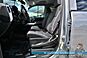 2017 Chevrolet Silverado 1500 LT Plus / 4X4 / Crew Cab / All Star Edition / Z71 Off Road Pkg / Auto Start / Premium Cloth Seats / Navigation / Bose Speakers / Back Up Camera / Bluetooth / Cruise Control / Seats 6 / Bed Liner / Tow Pkg Anchorage AK