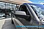 2017 Chevrolet Silverado 1500 LT Plus / 4X4 / Crew Cab / All Star Edition / Z71 Off Road Pkg / Auto Start / Premium Cloth Seats / Navigation / Bose Speakers / Back Up Camera / Bluetooth / Cruise Control / Seats 6 / Bed Liner / Tow Pkg Anchorage AK