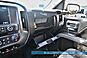 2017 Chevrolet Silverado 1500 LT Plus / 4X4 / Crew Cab / All Star Edition / Z71 Off Road Pkg / Auto Start / Premium Cloth Seats / Navigation / Bose Speakers / Back Up Camera / Bluetooth / Cruise Control / Seats 6 / Bed Liner / Tow Pkg Anchorage AK