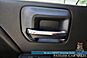 2017 Chevrolet Silverado 1500 LT Plus / 4X4 / Crew Cab / All Star Edition / Z71 Off Road Pkg / Auto Start / Premium Cloth Seats / Navigation / Bose Speakers / Back Up Camera / Bluetooth / Cruise Control / Seats 6 / Bed Liner / Tow Pkg Anchorage AK