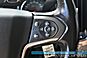 2017 Chevrolet Silverado 1500 LT Plus / 4X4 / Crew Cab / All Star Edition / Z71 Off Road Pkg / Auto Start / Premium Cloth Seats / Navigation / Bose Speakers / Back Up Camera / Bluetooth / Cruise Control / Seats 6 / Bed Liner / Tow Pkg Anchorage AK