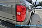 2017 Chevrolet Silverado 1500 LT Plus / 4X4 / Crew Cab / All Star Edition / Z71 Off Road Pkg / Auto Start / Premium Cloth Seats / Navigation / Bose Speakers / Back Up Camera / Bluetooth / Cruise Control / Seats 6 / Bed Liner / Tow Pkg Anchorage AK