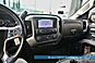2017 Chevrolet Silverado 1500 LT Plus / 4X4 / Crew Cab / All Star Edition / Z71 Off Road Pkg / Auto Start / Premium Cloth Seats / Navigation / Bose Speakers / Back Up Camera / Bluetooth / Cruise Control / Seats 6 / Bed Liner / Tow Pkg Anchorage AK