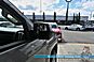 2017 Chevrolet Silverado 1500 LT Plus / 4X4 / Crew Cab / All Star Edition / Z71 Off Road Pkg / Auto Start / Premium Cloth Seats / Navigation / Bose Speakers / Back Up Camera / Bluetooth / Cruise Control / Seats 6 / Bed Liner / Tow Pkg Anchorage AK