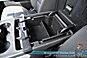 2017 Chevrolet Silverado 1500 LT Plus / 4X4 / Crew Cab / All Star Edition / Z71 Off Road Pkg / Auto Start / Premium Cloth Seats / Navigation / Bose Speakers / Back Up Camera / Bluetooth / Cruise Control / Seats 6 / Bed Liner / Tow Pkg Anchorage AK