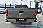 2017 Chevrolet Silverado 1500 LT Plus / 4X4 / Crew Cab / All Star Edition / Z71 Off Road Pkg / Auto Start / Premium Cloth Seats / Navigation / Bose Speakers / Back Up Camera / Bluetooth / Cruise Control / Seats 6 / Bed Liner / Tow Pkg Anchorage AK