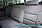2017 Chevrolet Silverado 1500 LT Plus / 4X4 / Crew Cab / All Star Edition / Z71 Off Road Pkg / Auto Start / Premium Cloth Seats / Navigation / Bose Speakers / Back Up Camera / Bluetooth / Cruise Control / Seats 6 / Bed Liner / Tow Pkg Anchorage AK