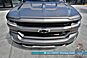 2017 Chevrolet Silverado 1500 LT Plus / 4X4 / Crew Cab / All Star Edition / Z71 Off Road Pkg / Auto Start / Premium Cloth Seats / Navigation / Bose Speakers / Back Up Camera / Bluetooth / Cruise Control / Seats 6 / Bed Liner / Tow Pkg Anchorage AK
