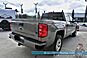 2017 Chevrolet Silverado 1500 LT Plus / 4X4 / Crew Cab / All Star Edition / Z71 Off Road Pkg / Auto Start / Premium Cloth Seats / Navigation / Bose Speakers / Back Up Camera / Bluetooth / Cruise Control / Seats 6 / Bed Liner / Tow Pkg Anchorage AK
