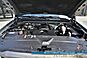 2017 Chevrolet Silverado 1500 LT Plus / 4X4 / Crew Cab / All Star Edition / Z71 Off Road Pkg / Auto Start / Premium Cloth Seats / Navigation / Bose Speakers / Back Up Camera / Bluetooth / Cruise Control / Seats 6 / Bed Liner / Tow Pkg Anchorage AK