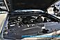 2017 Chevrolet Silverado 1500 LT Plus / 4X4 / Crew Cab / All Star Edition / Z71 Off Road Pkg / Auto Start / Premium Cloth Seats / Navigation / Bose Speakers / Back Up Camera / Bluetooth / Cruise Control / Seats 6 / Bed Liner / Tow Pkg Anchorage AK