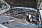2017 Chevrolet Silverado 1500 LT Plus / 4X4 / Crew Cab / All Star Edition / Z71 Off Road Pkg / Auto Start / Premium Cloth Seats / Navigation / Bose Speakers / Back Up Camera / Bluetooth / Cruise Control / Seats 6 / Bed Liner / Tow Pkg Anchorage AK