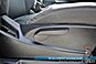 2017 Chevrolet Silverado 1500 LT Plus / 4X4 / Crew Cab / All Star Edition / Z71 Off Road Pkg / Auto Start / Premium Cloth Seats / Navigation / Bose Speakers / Back Up Camera / Bluetooth / Cruise Control / Seats 6 / Bed Liner / Tow Pkg Anchorage AK
