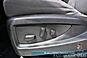 2017 Chevrolet Silverado 1500 LT Plus / 4X4 / Crew Cab / All Star Edition / Z71 Off Road Pkg / Auto Start / Premium Cloth Seats / Navigation / Bose Speakers / Back Up Camera / Bluetooth / Cruise Control / Seats 6 / Bed Liner / Tow Pkg Anchorage AK