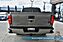 2017 Chevrolet Silverado 1500 LT Plus / 4X4 / Crew Cab / All Star Edition / Z71 Off Road Pkg / Auto Start / Premium Cloth Seats / Navigation / Bose Speakers / Back Up Camera / Bluetooth / Cruise Control / Seats 6 / Bed Liner / Tow Pkg Anchorage AK