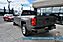 2017 Chevrolet Silverado 1500 LT Plus / 4X4 / Crew Cab / All Star Edition / Z71 Off Road Pkg / Auto Start / Premium Cloth Seats / Navigation / Bose Speakers / Back Up Camera / Bluetooth / Cruise Control / Seats 6 / Bed Liner / Tow Pkg Anchorage AK