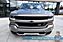 2017 Chevrolet Silverado 1500 LT Plus / 4X4 / Crew Cab / All Star Edition / Z71 Off Road Pkg / Auto Start / Premium Cloth Seats / Navigation / Bose Speakers / Back Up Camera / Bluetooth / Cruise Control / Seats 6 / Bed Liner / Tow Pkg Anchorage AK