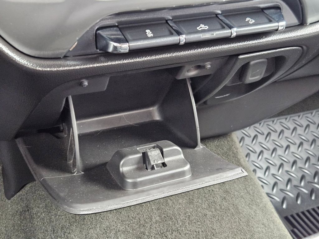 2017 Chevrolet Silverado 1500 LT Gresham OR