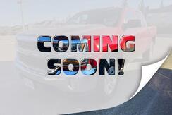 2017_Chevrolet_Silverado 1500_LT_ Roseville CA