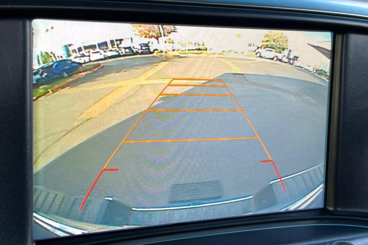 2017 Chevrolet Silverado 1500 LT Roseville CA