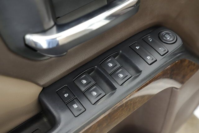 2017 Chevrolet Silverado 1500 LT New Braunfels TX