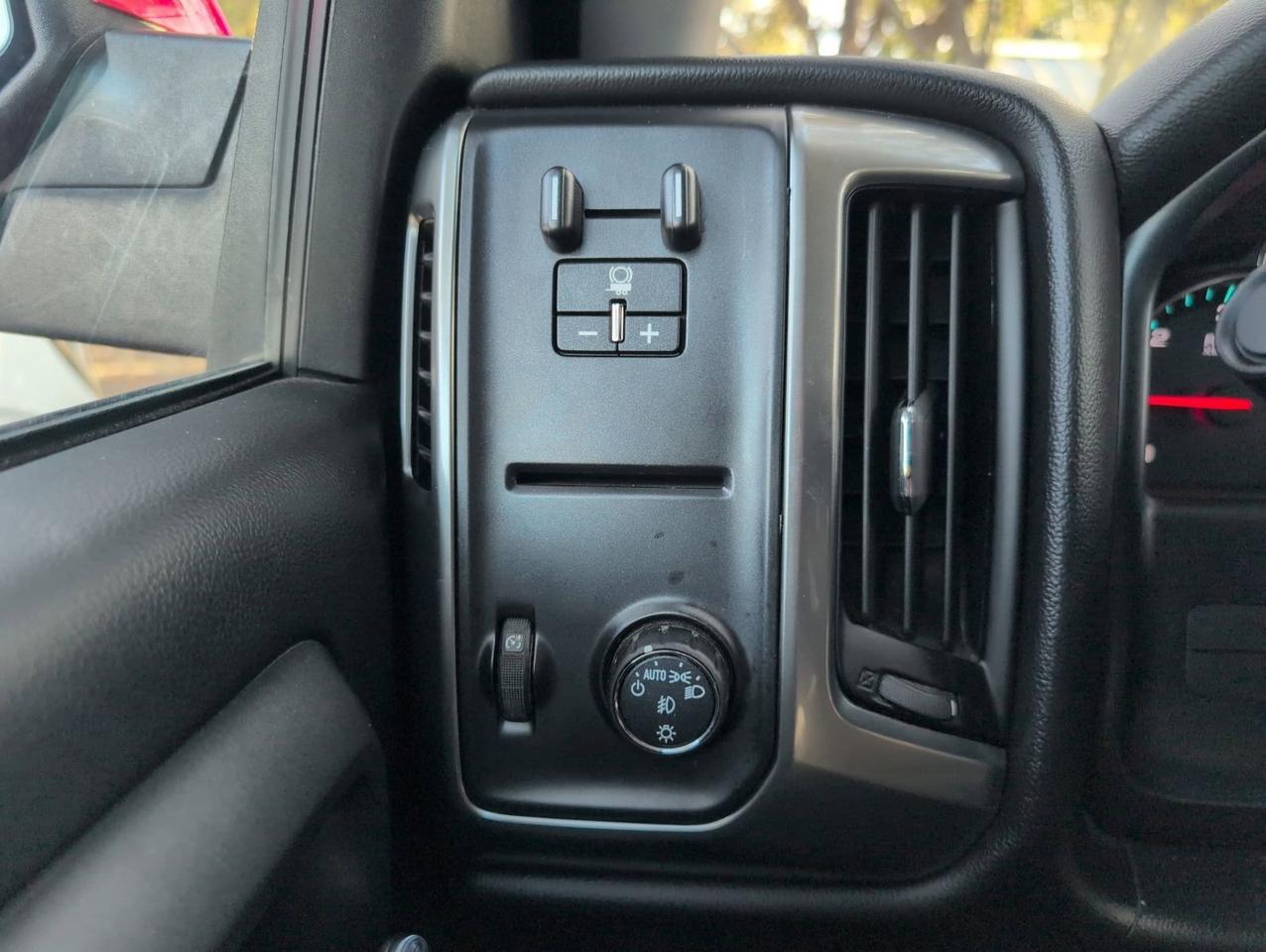 2017 Chevrolet Silverado 1500 LT San Antonio TX