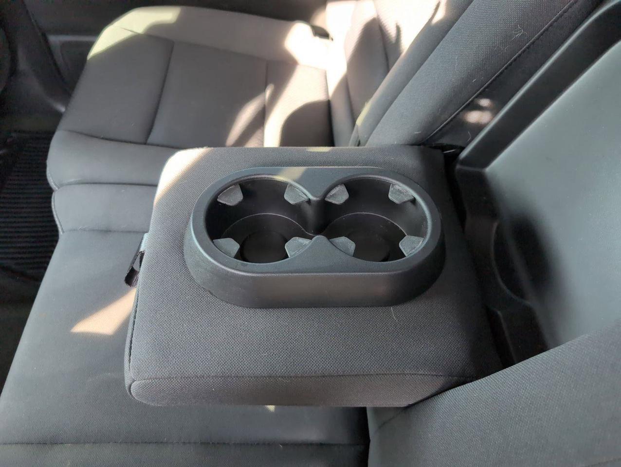 2017 Chevrolet Silverado 1500 LT San Antonio TX