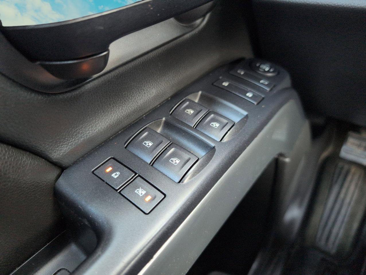 2017 Chevrolet Silverado 1500 LT San Antonio TX