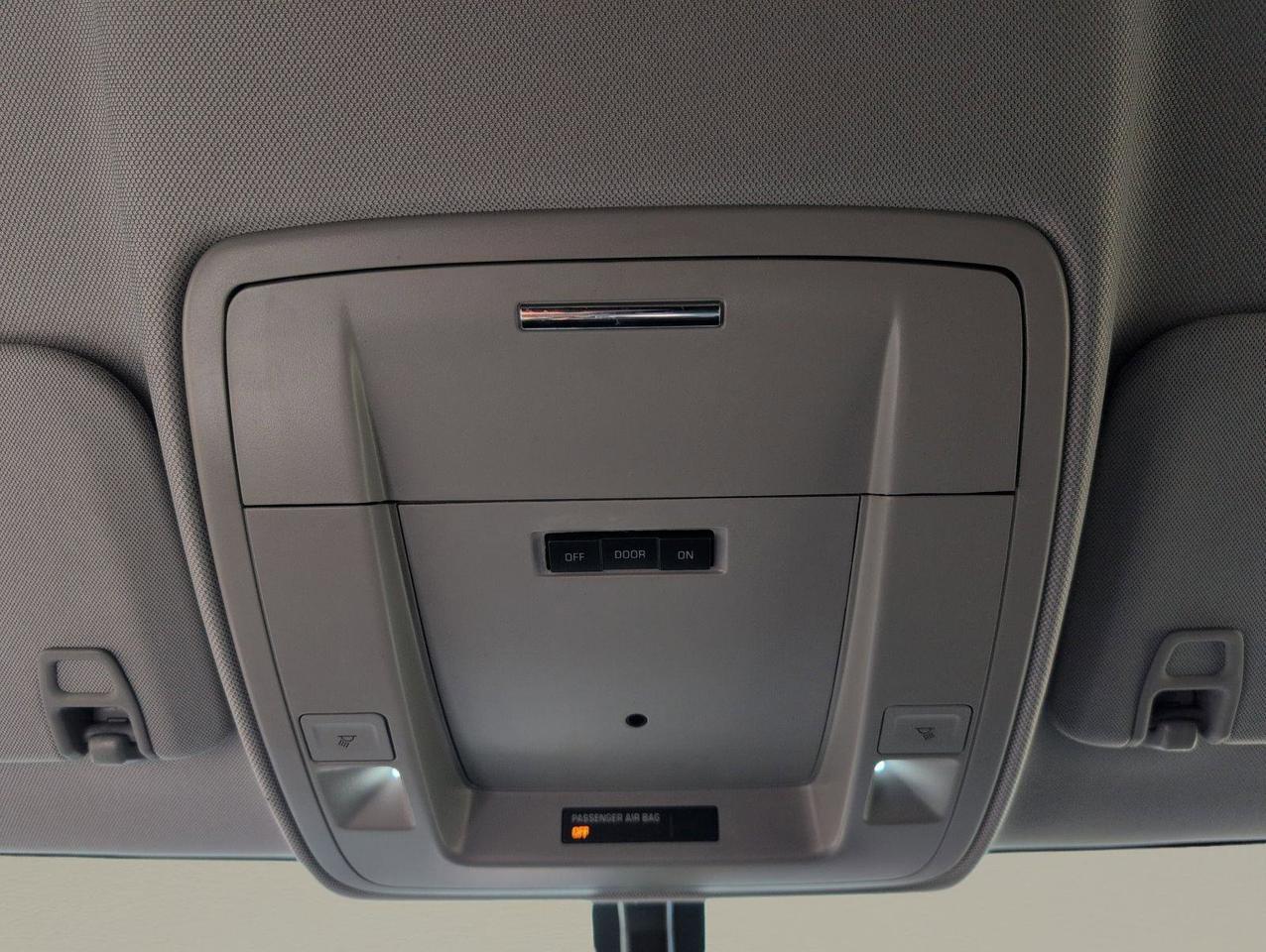 2017 Chevrolet Silverado 1500 LT San Antonio TX