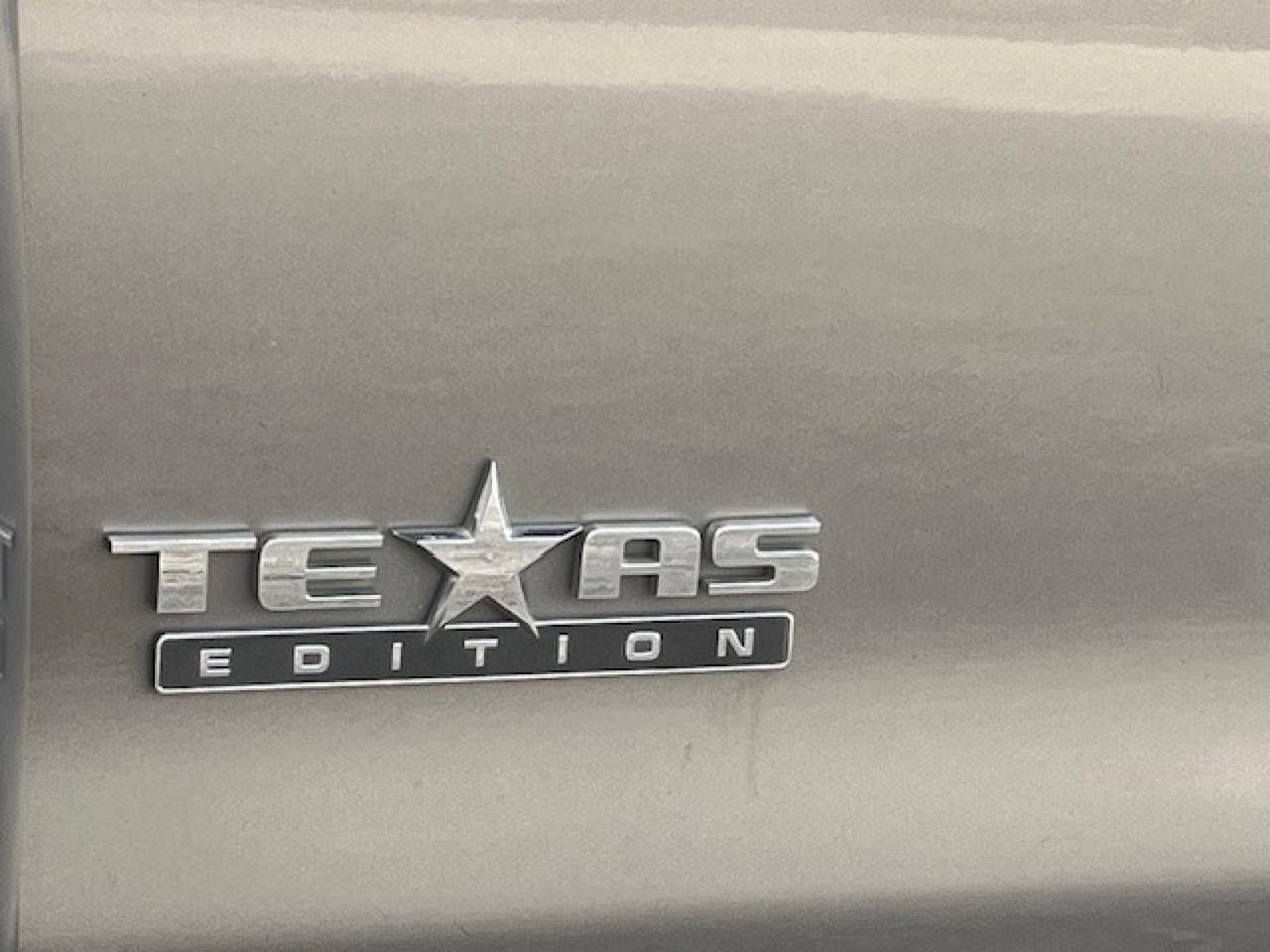 2017 Chevrolet Silverado 1500 LT Spring Branch TX
