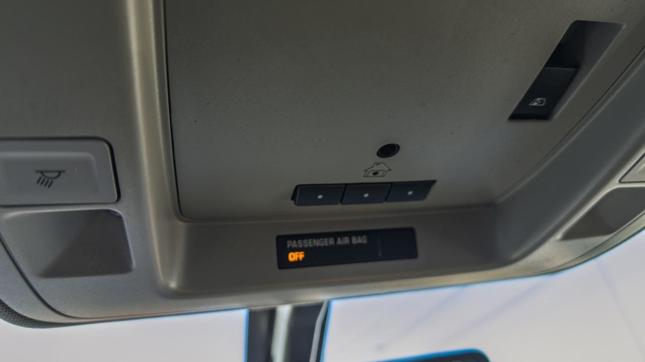 2017 Chevrolet Silverado 1500 LT Tallmadge OH