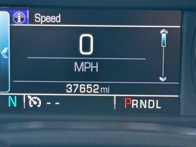 2017 Chevrolet Silverado 1500 LT Farmington MO