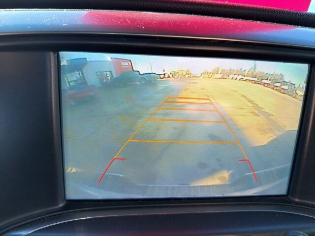 2017 Chevrolet Silverado 1500 LT Watertown SD