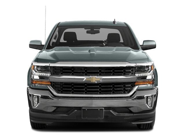 2017 Chevrolet Silverado 1500 LT Winder GA