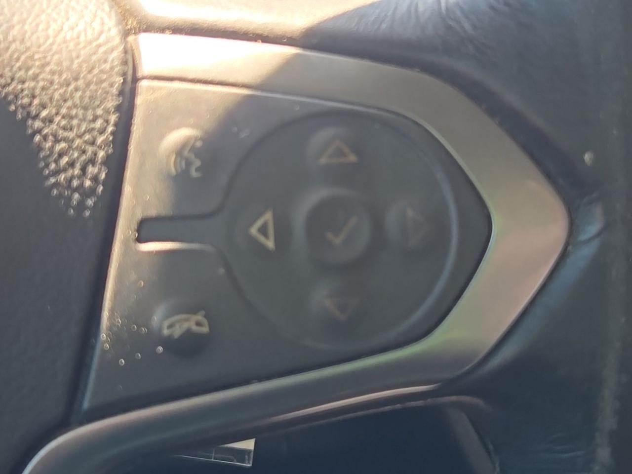 2017 Chevrolet Silverado 1500 LT Fredericksburg VA