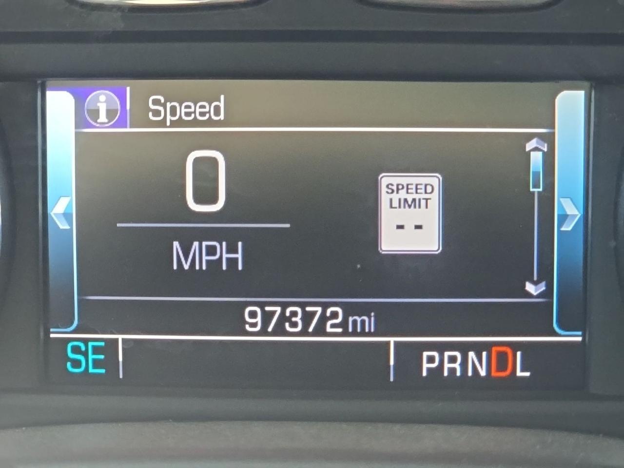 2017 Chevrolet Silverado 1500 LT Fredericksburg VA
