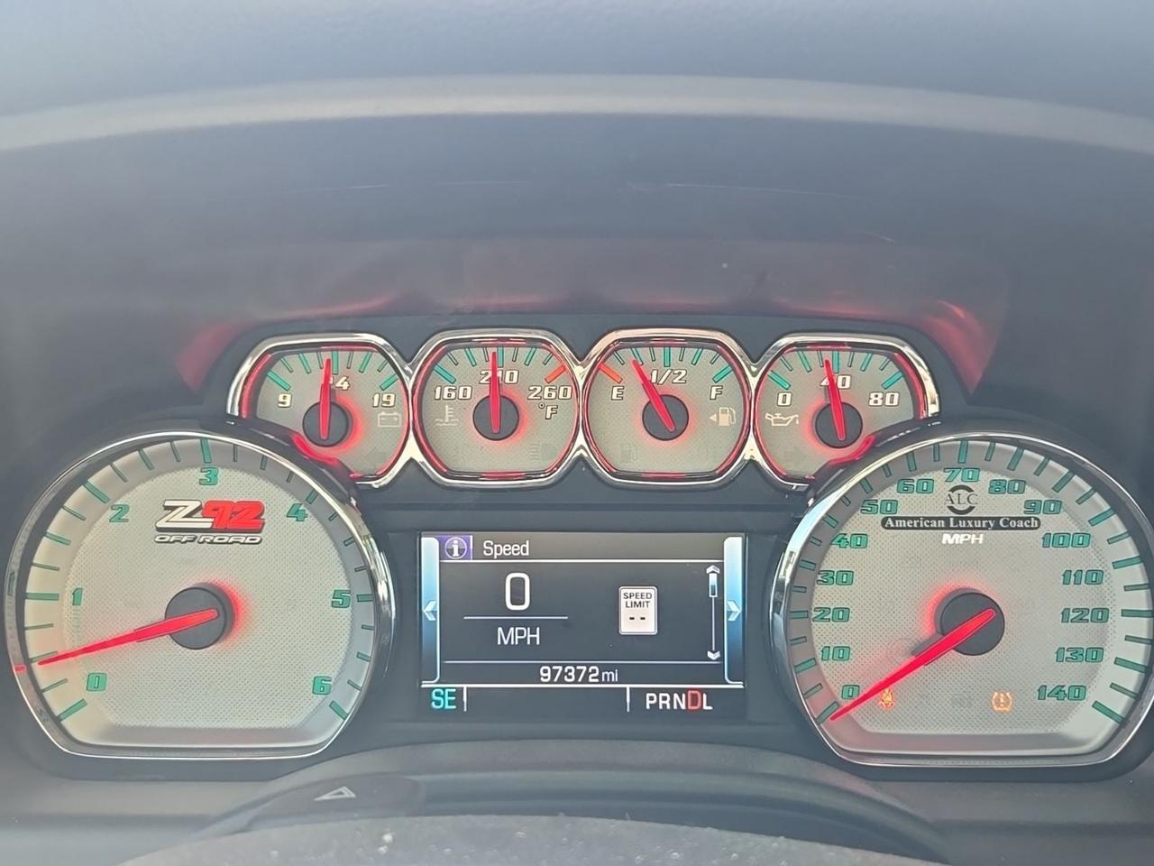 2017 Chevrolet Silverado 1500 LT Fredericksburg VA