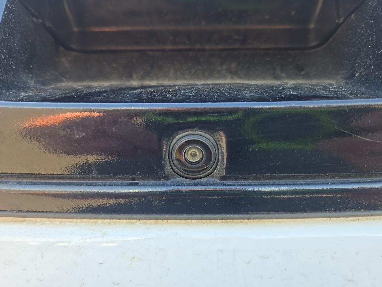 2017 Chevrolet Silverado 1500 LT Fredericksburg VA