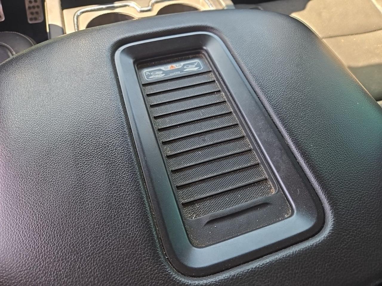 2017 Chevrolet Silverado 1500 LT Fredericksburg VA