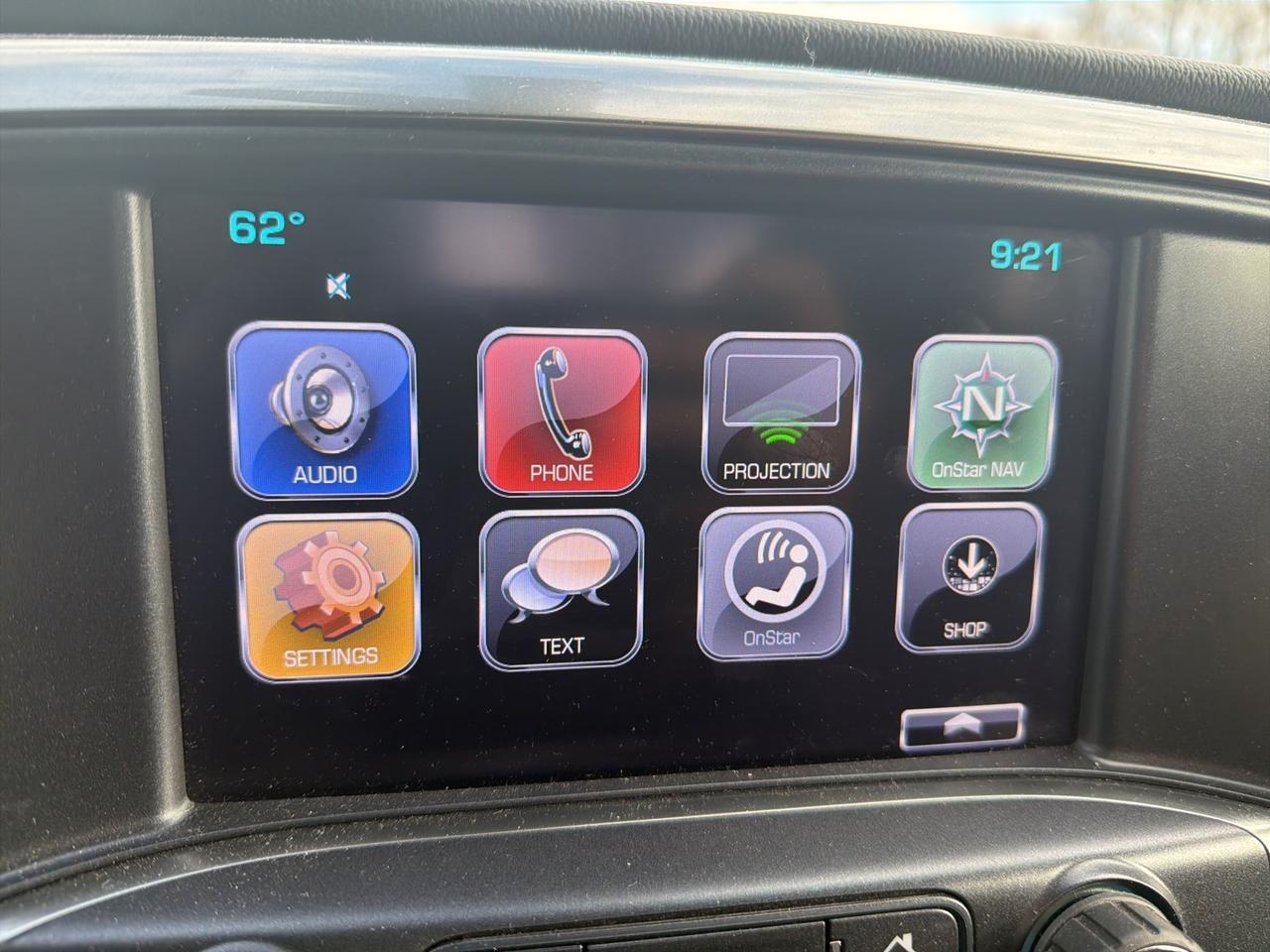 2017 Chevrolet Silverado 1500 LT Ashland VA