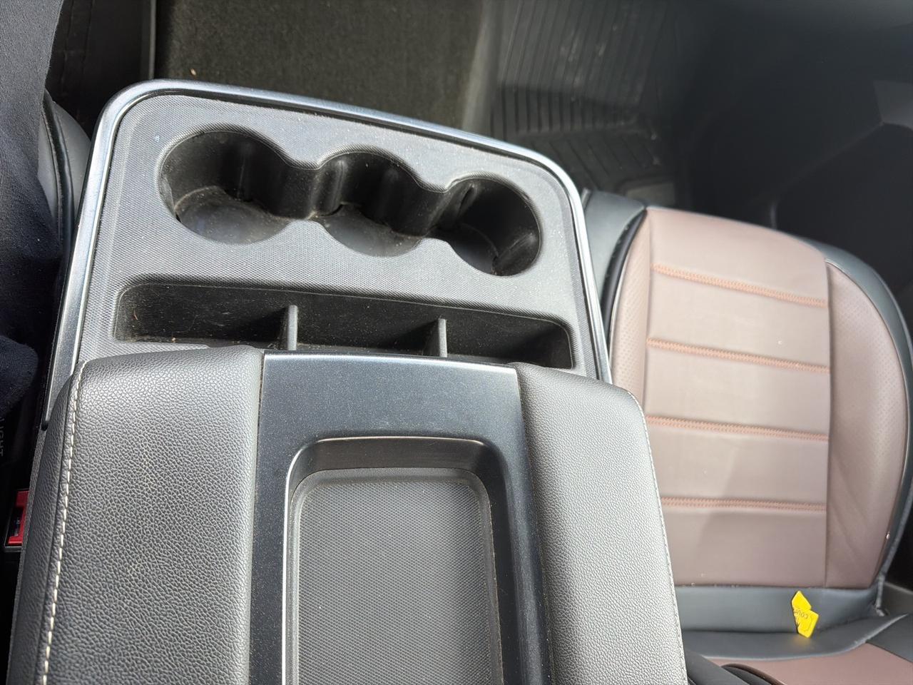 2017 Chevrolet Silverado 1500 LT Ashland VA