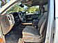 2017 Chevrolet Silverado 1500 LTZ  TX