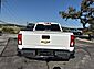 2017 Chevrolet Silverado 1500 LTZ  TX