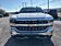 2017 Chevrolet Silverado 1500 LTZ  TX