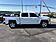 2017 Chevrolet Silverado 1500 LTZ  TX